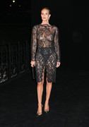 Rosie-Huntington-Whiteley-See-Through-YSL26PFW276