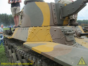 IMG-6565