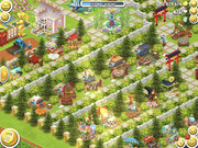 z2672413471129_8f0383b71514de7b0de975315dff5876