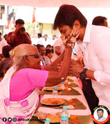 Udhayanidhi Stalin HD Images 38