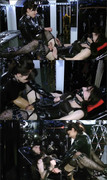 https://i.postimg.cc/hX1rbd3s/1941-Sissy-gets-Punishment-Pegging-mp4.jpg