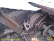 IMG-9079