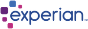Experian-logo-svg