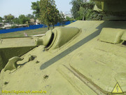 IMG-3104