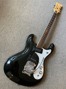 375816921_10226223747794545_7323253411975798402_n