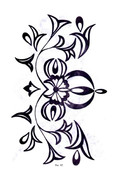 Glinskaya-E-Azbuka-vueshivaniya-Book-See-org-PDF-119