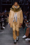 HM-BFW19-H