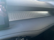 7B4BA0BB-3AC0-4F72-B037-6AC8369701FC