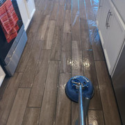 best tile cleaner near me