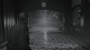 Alan-Wake2-2026-06-12-20-55-52-381