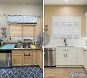 Best home remodeling near me