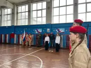 gu71TtMCmLVJXz4UD7lVZQHvlUIeVqoMSOm9yOSXcTGIcm2_vDznn8XP4QKA7OfDq3UKDP07I8JMmEmwGMPa8IEg