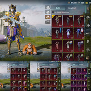 photo_2022-10-11_11-13-03