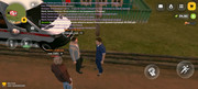 Screenshot-20260618-204811