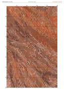 2882121-crosti-ru-color-14
