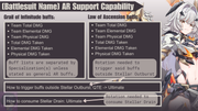 README-Support-Capability