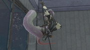 XCOM-Chimera-Squad-2022-08-09-13-35-38-40-DVR-mp4-000000-862