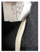 23761B7A-309E-4CA9-8E0D-970CD9249AAE