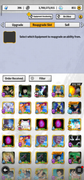 Screenshot-2026-01-20-144416