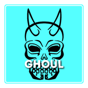 Ghoul V4