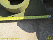IMG-9478