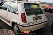 IMG-0288