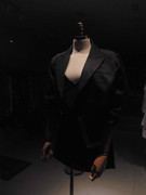 9.3.fancy clothes for the wannabe rich III