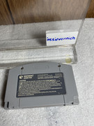 IMG-5156