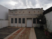 31.9.a good variety of nothing IX