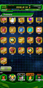 Screenshot-2026-05-13-182218