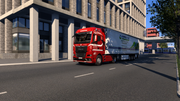 ets2-20240504-070114-00.png