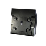 2633-6-BALANZA SAT CS30 30KG RS232