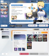 Screenshot 2026 03 14 034458