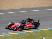 24 HEURES DU MANS YEAR BY YEAR PART SIX 2010 - 2019 - Page 12 12lm22-HPD-ARX03-A-D-Brabham-K-Chandhock-P-Dumbreck-5