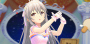 デレステ_2019-03-11-10-47-52