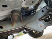 8BBE31C5-29E6-4197-995D-19FCA88D1AAB