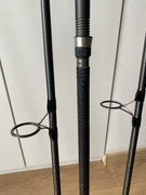 IMG-7665