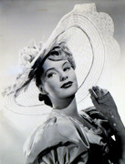 peggy-cummins-a57