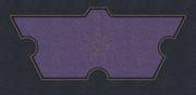 D1-XIN-LOSES-THE-SIHEDRON-alt-Alt-No-Grid-Lights-140ppi-37x18-5180x2520
