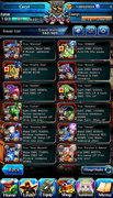 Screenshot-2026-01-14-173513