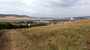 Spišský hrad