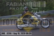 IMG-0296