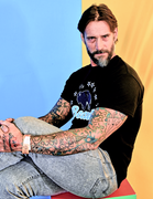 tumblr_18b6210141b2a750b162c84c1672d5e8_18a16535_540