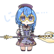 suichan_battlemaid (11)