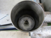 IMG-2315.jpg