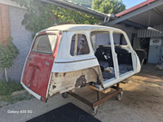 20250710-095452.jpg