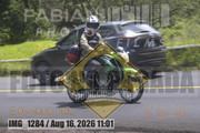 IMG-1284