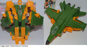 Auto-Rollers-wave-3-jet-2.jpg