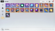 Screenshot-2026-04-11-134611