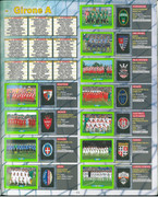 Album-Calciatori-2014-2015-Panini-115
